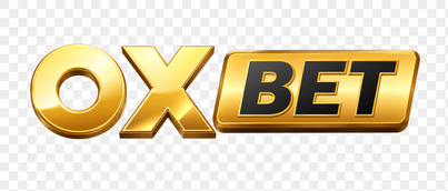 oxbet